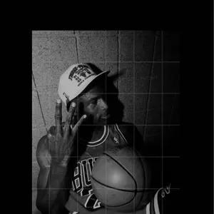 AIRMEXT四輪独立エアサス エアサスマネジメント シビックef - メルカリ