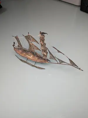 NGC MS70】2021 パラオ $5 インカ太陽神 金色記念貨 - メルカリ