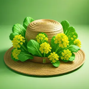 出品は、31日迄。La soeurペアシェイプフックピアス カーネリアン