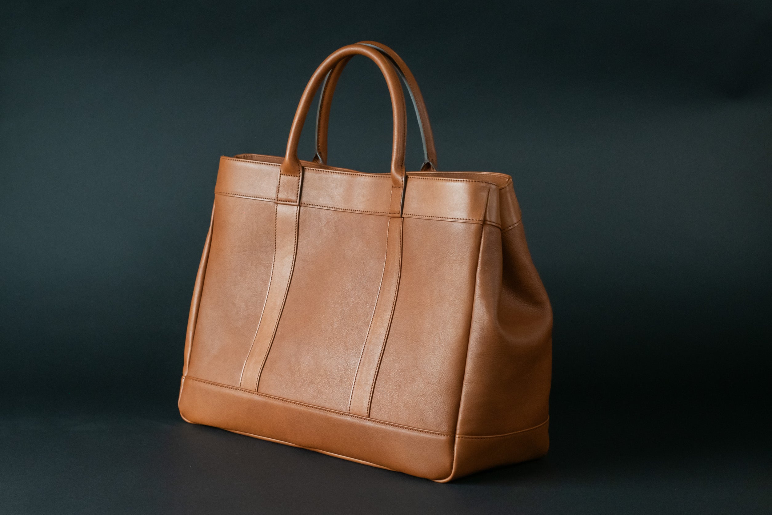 detail_40481_17134038689394.