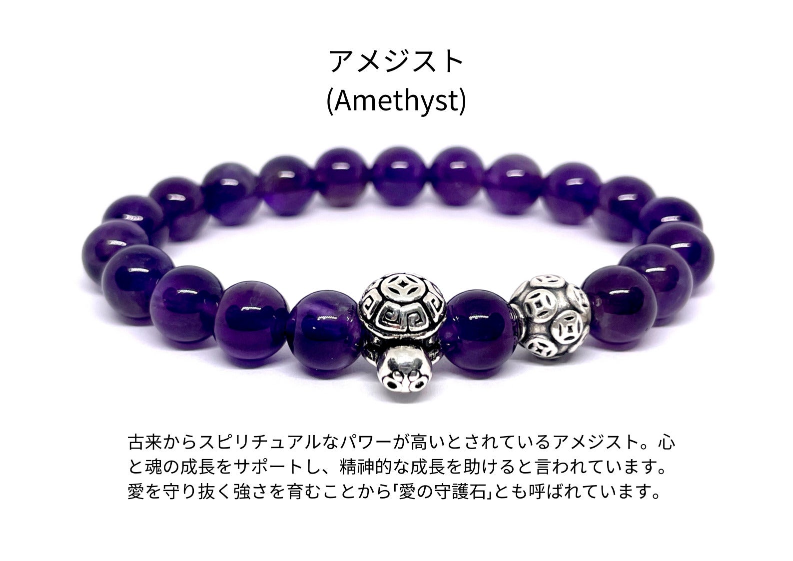 detail_46103_17446483167548.