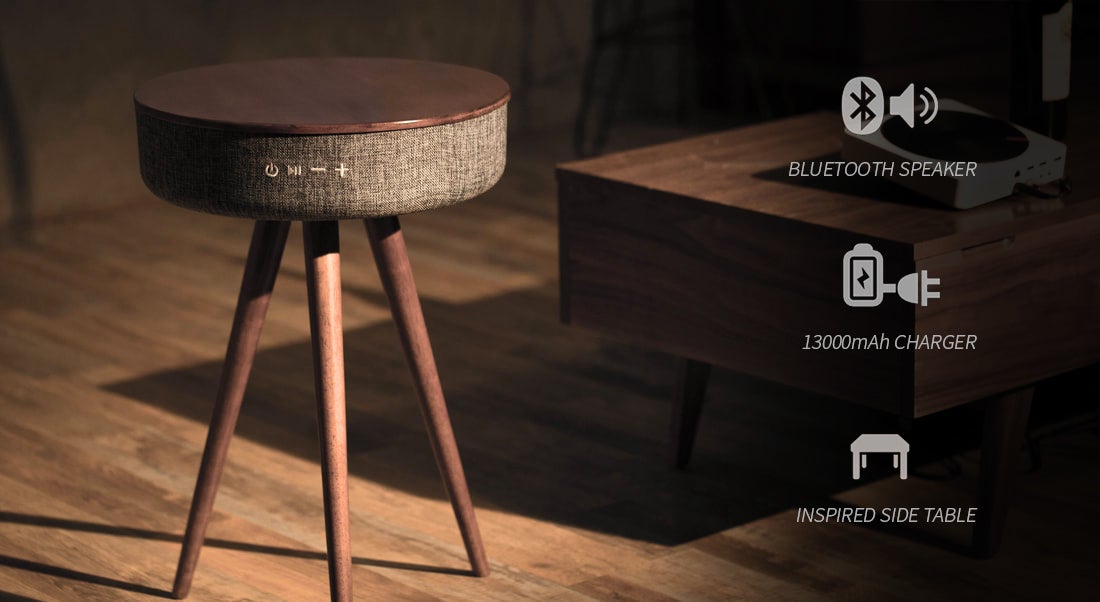 main_6033.jpg?version=