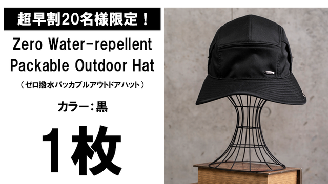 detail_17186_16211061736111.