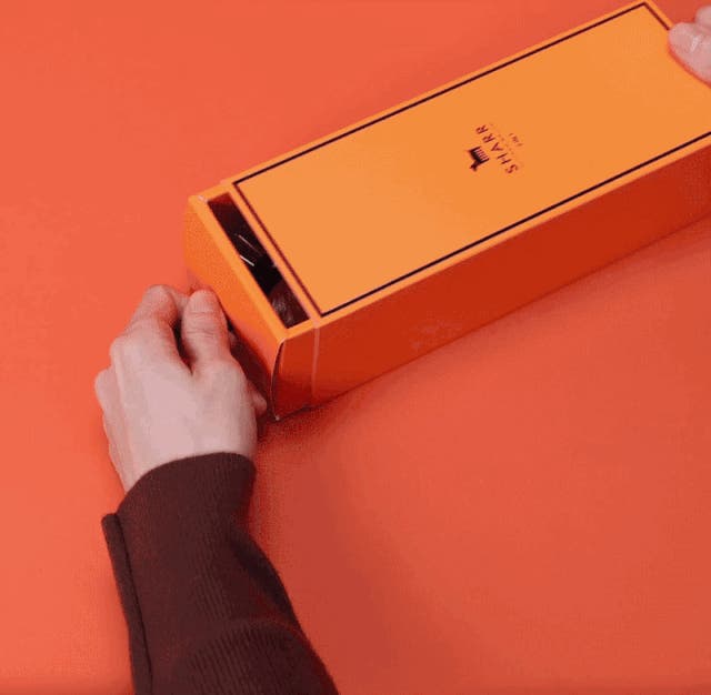 ペットのもつれた毛の整理とクーリングケアを同時に！オールインワン