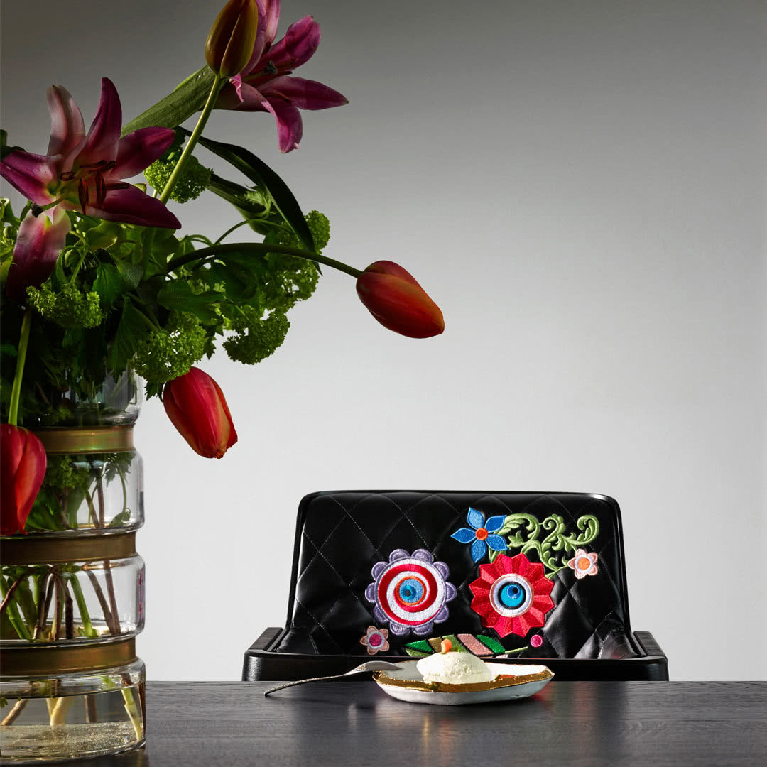 The Parents Collection - Marcel Wanders