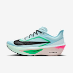 NIKE公式】ナイキ ズーム フライ 6 メンズ ロード レーシングシューズ