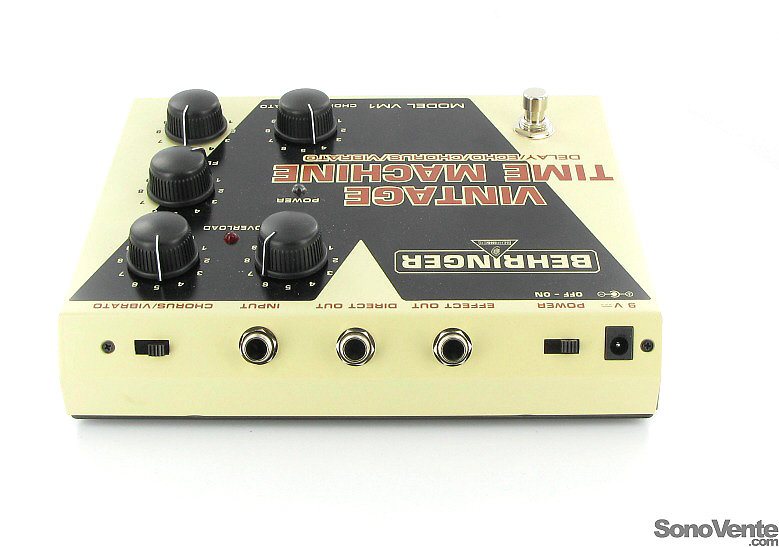 SonoVente.com GB - en