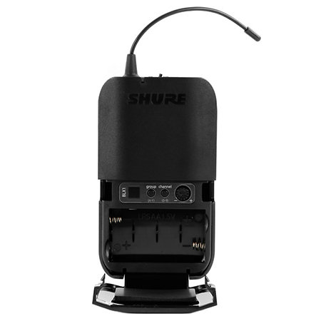 SonoVente.com GB - en