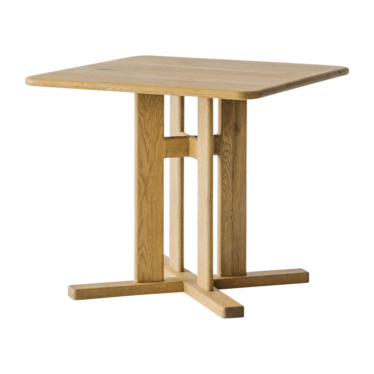 ハルヒ ダイニングテーブル | 家具・インテリア通販サイト CRASH GATE