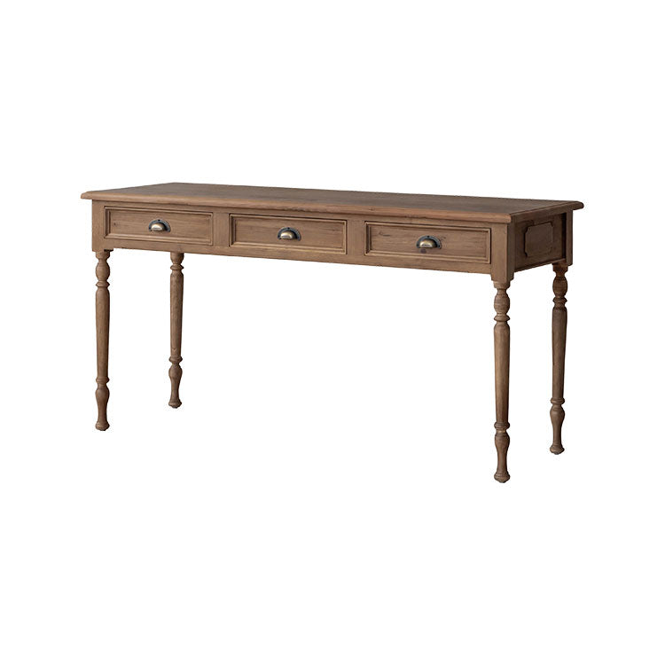 オリザ デスク 150cm | 家具・インテリア通販サイト CRASH GATE