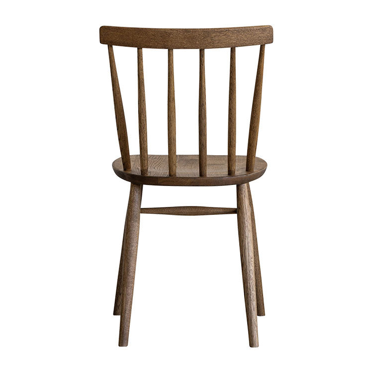 マルケッシュ ダイニングチェア 肘無 | 家具・インテリア通販サイト