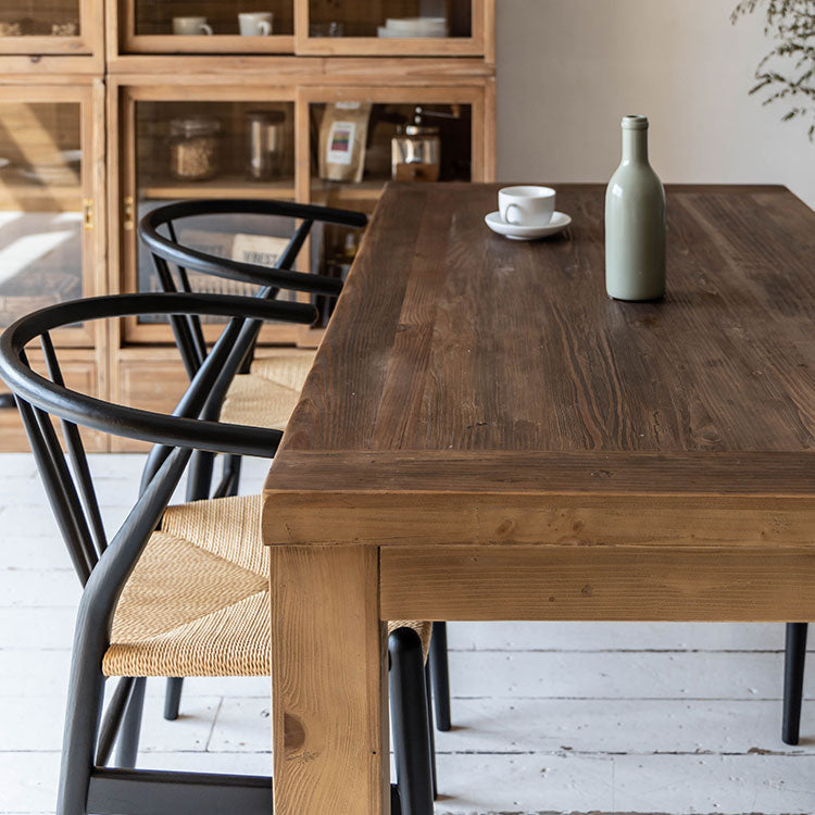 デコ ダイニングテーブル | 家具・インテリア通販サイト CRASH GATE