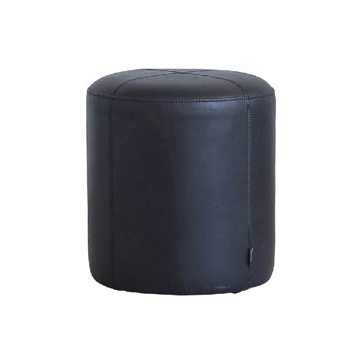 ドット スツール 40cm | 家具・インテリア通販サイト CRASH GATE