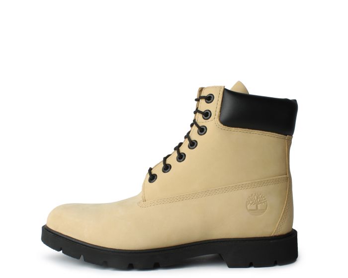 TIMBERLAND 6-Inch Basic Waterproof Boot TB0A2NRSEF6 - Shiekh