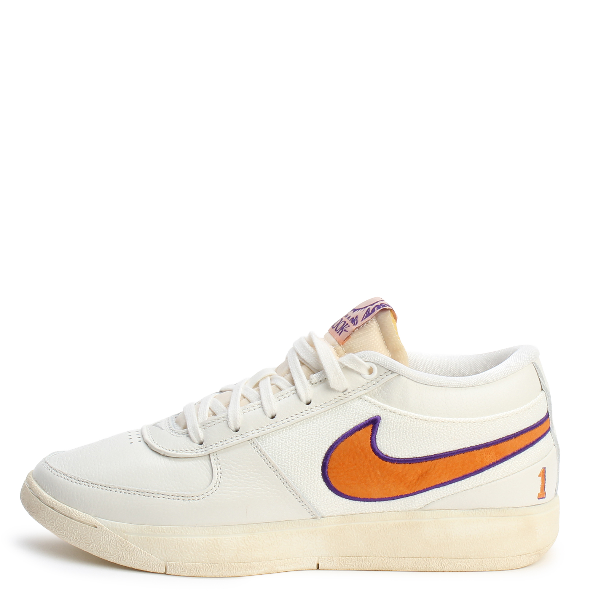 c56dea3e6676c5b281a6ef906ac919