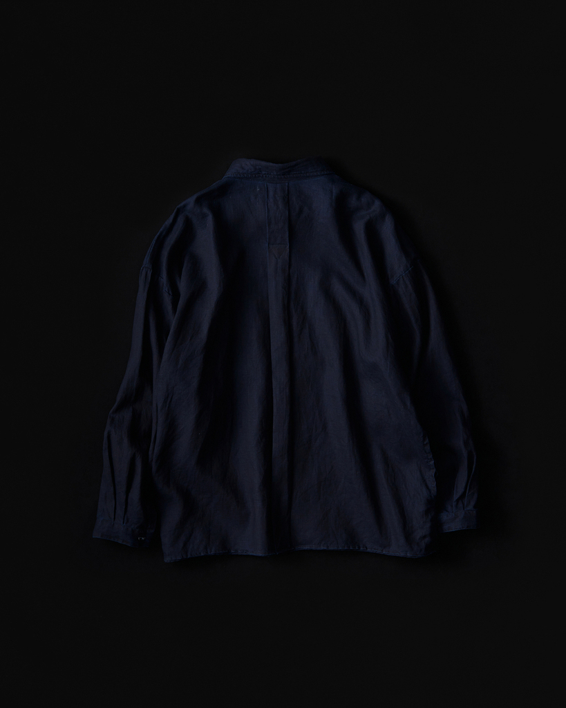 NICENESS（ナイスネス）＞New Arrival / スタッフブログ - ARKnets