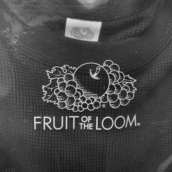 VAINL ARCHIVE（ヴァイナルアーカイブ）＞人気のフルーツコラボ