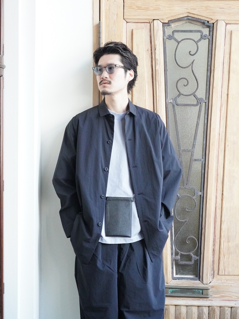 TEATORA】 New arrival。 / スタッフブログ - ARKnets 公式通販