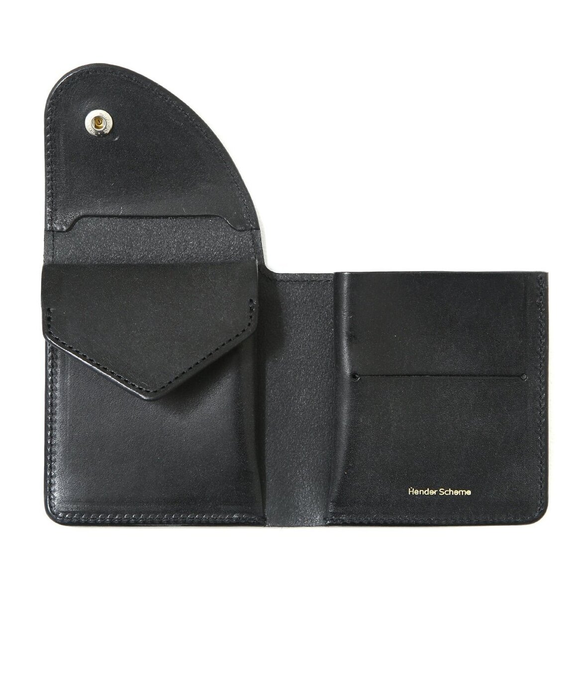 Hender Scheme（エンダースキーマ）財布 選び方 / スタッフブログ