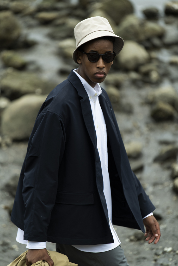 DAIWA PIER39＞1stデリバリーおすすめ3選！ / スタッフブログ