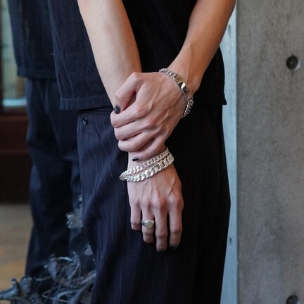 34mm Badge | BUNNEY(バニー) / アクセサリー アクセサリーその他