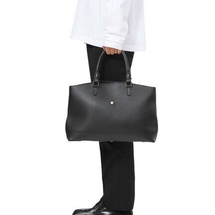 APT LAGUN | CHAMBORD SELLIER(シャンボールセリエ) / バッグ トート