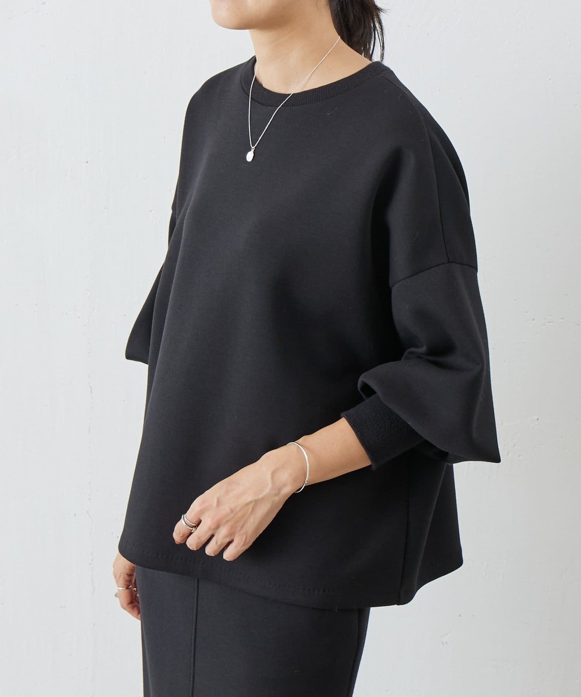 軽くて暖かい”ダンボールシリーズ - BEARDSLEY(ビアズリー)本部の