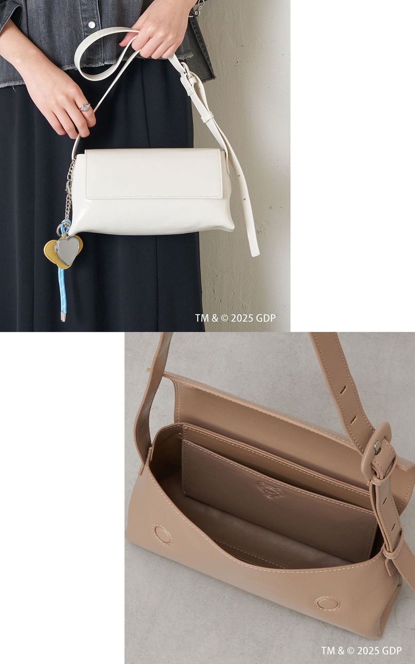 Grateful Dead》コラボアイテムが数量限定で予約開始！ - COLLAGE