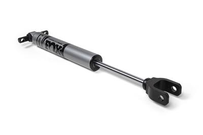 Fox Shox FOX98450614 Fox 2.0 Adventure Series Shocks | Summit Racing