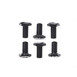 ATP Automotive ZX-2016