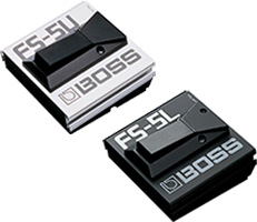 BOSS - BR-600 | Digital Recorder