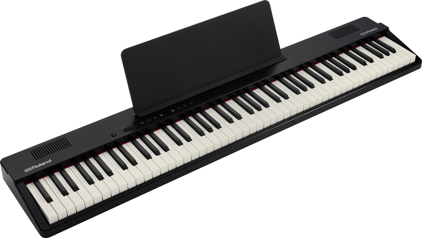 Roland - GO:PIANO88 (GO-88PX) | Entry Keyboard (GO-88PX)