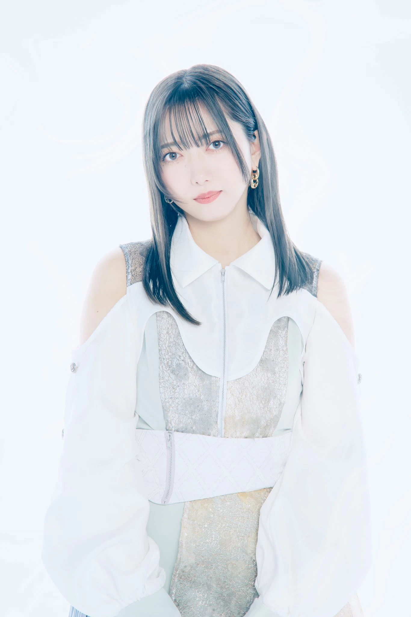 MAI | Jpop Wiki | Fandom