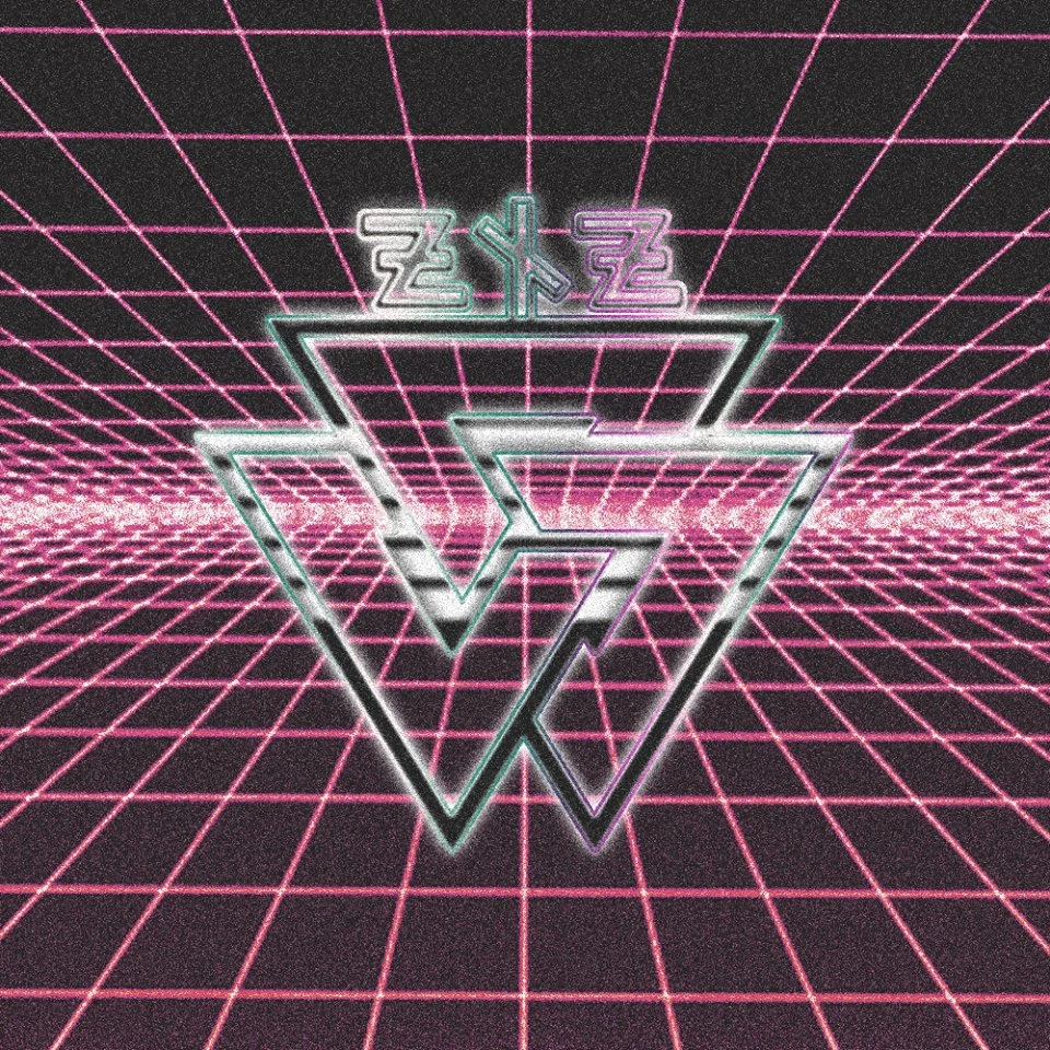 Zxz | Synth Wiki | Fandom