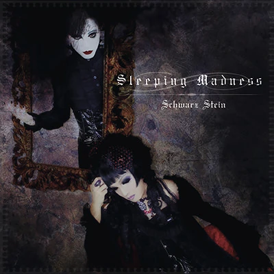 Schwarz Stein | Visual Kei Encyclopaedia | Fandom