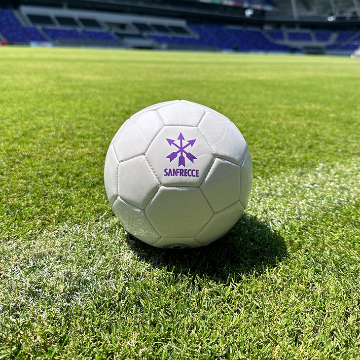 6/25（火）新商品販売のお知らせ | サンフレッチェ広島 オフィシャルサイト