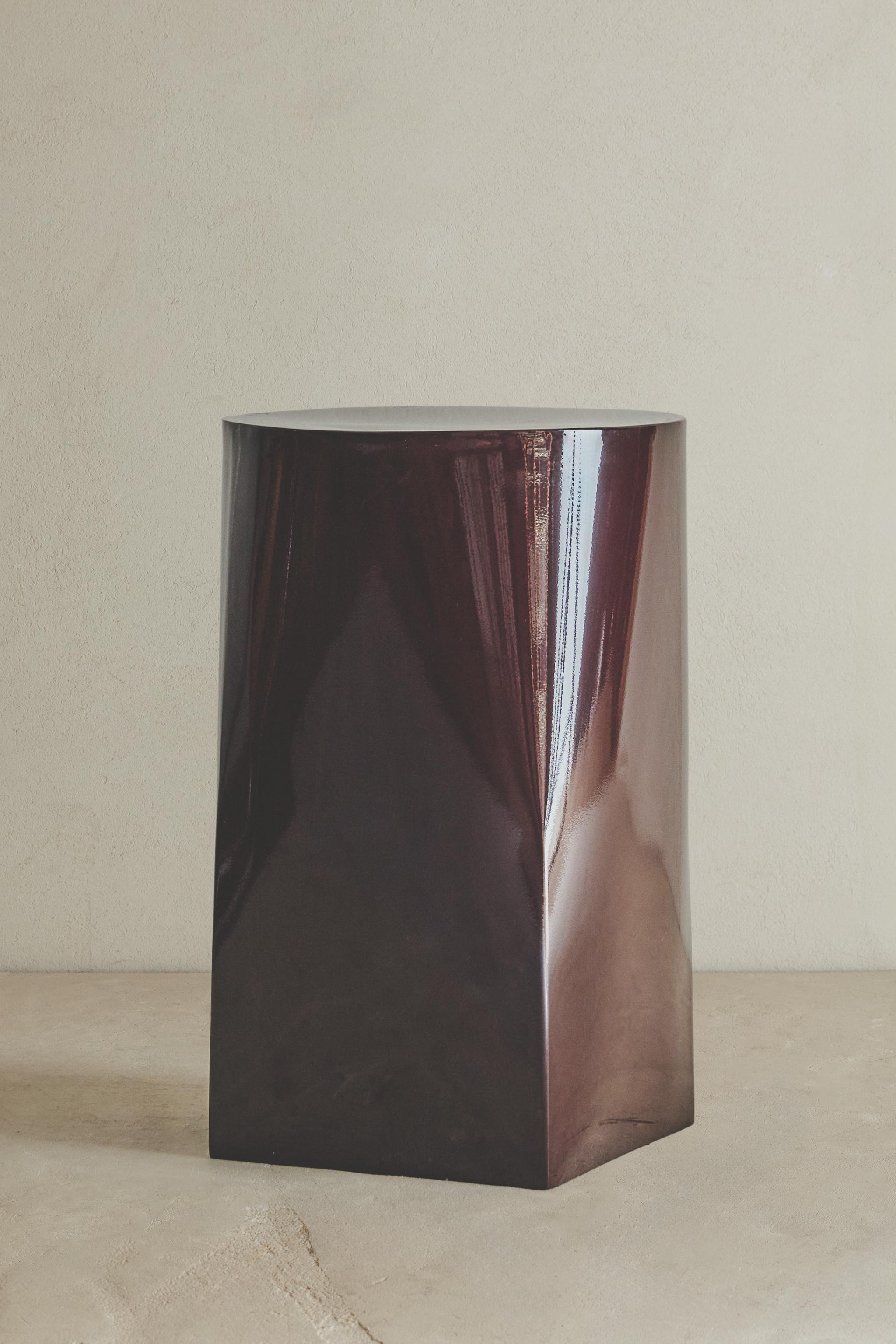 48390073660-a1.jpg?ts=