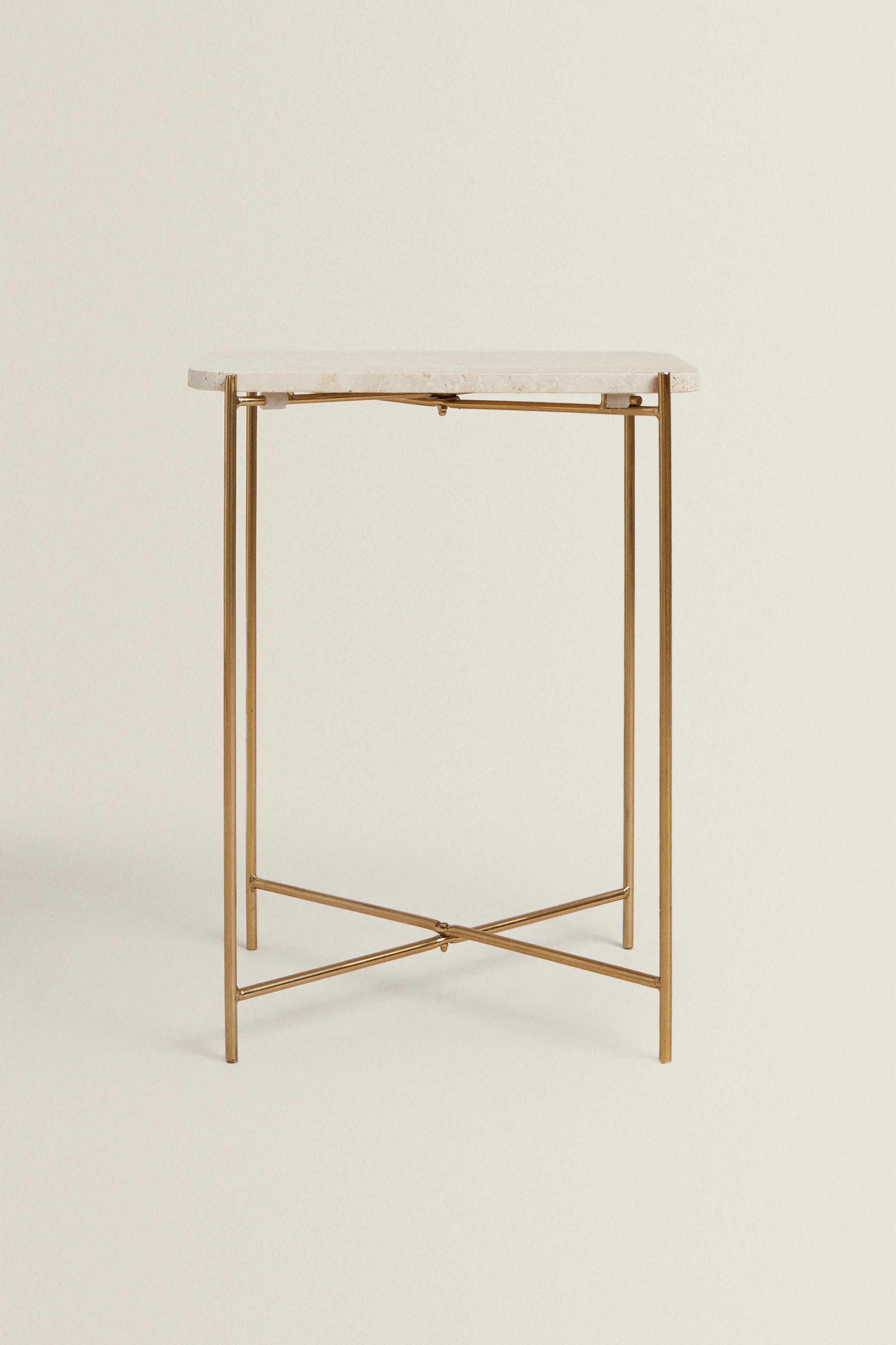 44118072733-e1.jpg?ts=