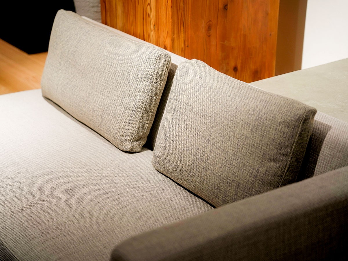 MASTERWAL CUSHION E-TYPE / マスターウォール クッション Eタイプ