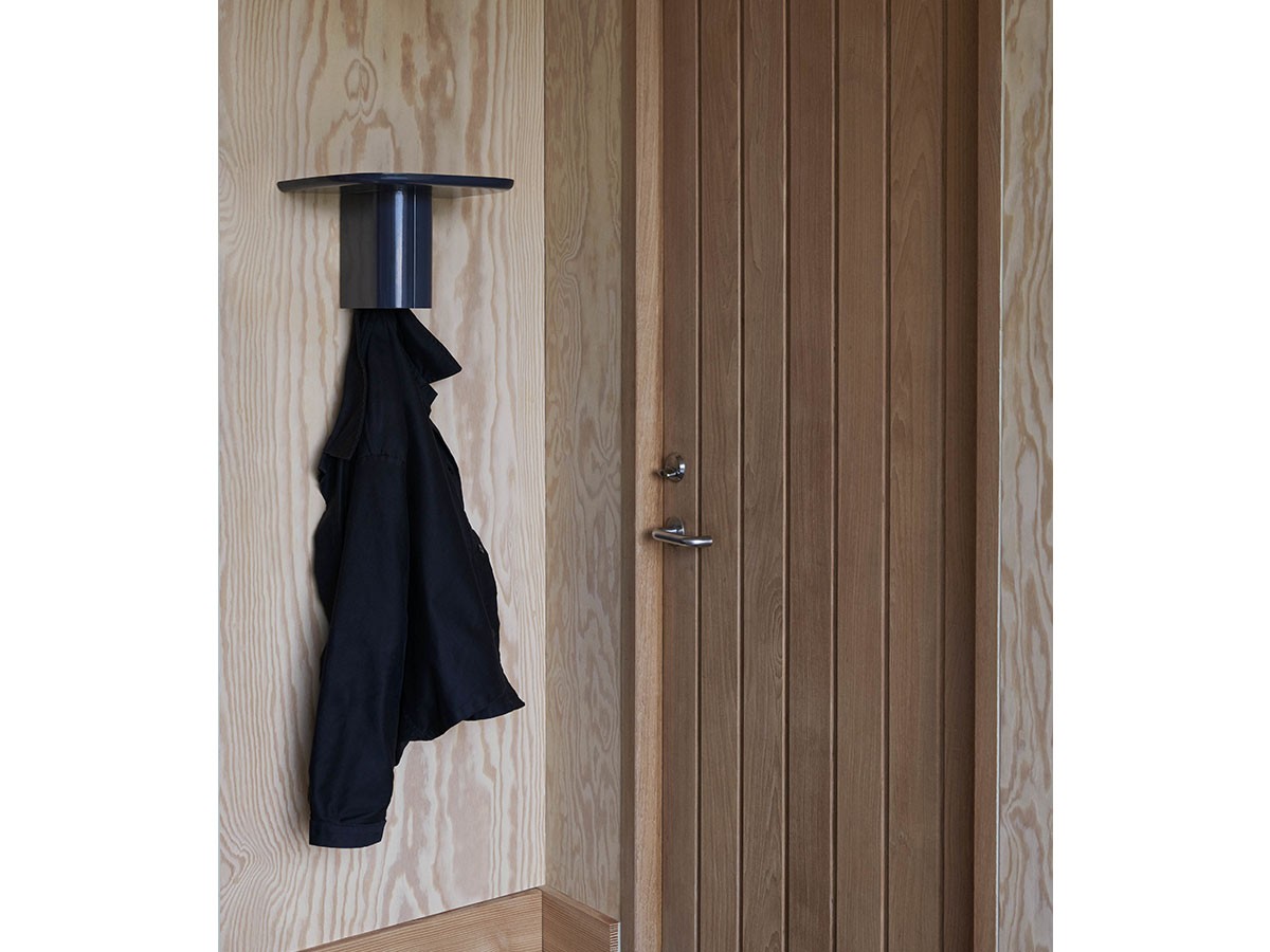 HAY KORPUS SHELF S / ヘイ コーパス シェルフ S - インテリア・家具