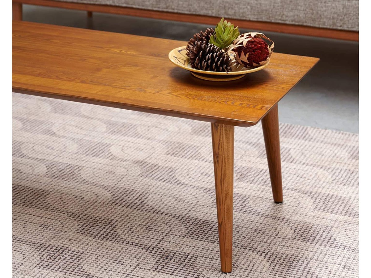 ACME Furniture CARDIFF COFFEE TABLE / アクメファニチャー