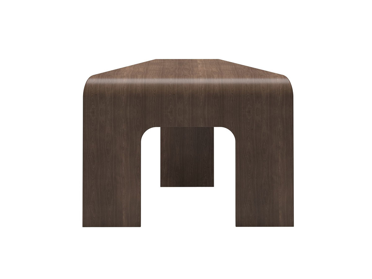 Stressless Corner Table / ストレスレス コーナーテーブル