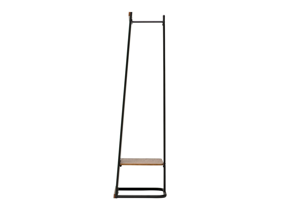 JOURNAL STANDARD FURNITURE PAXTON MIRROR HANGER / ジャーナル