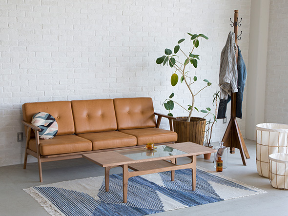 Knot antiques SUN PLANTERφ50 / ノットアンティークス サン