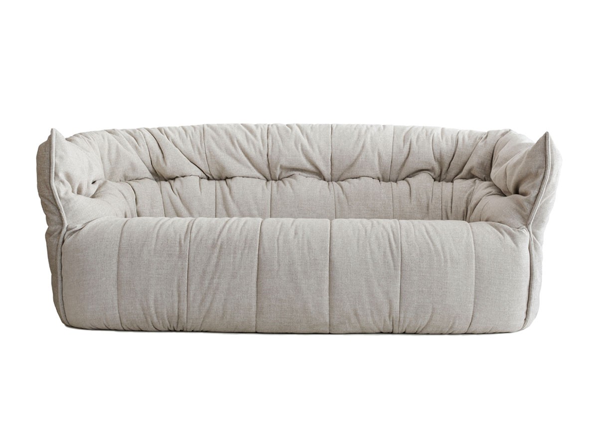 ligne roset ROSETBrigantin / リーン・ロゼ ロゼブリガンタン 3P