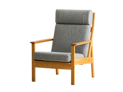 karf Tolime+ 1seat Sofa / カーフ トリムプラス 1シート ソファ