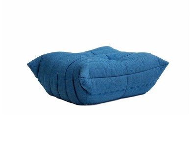 ligne roset / リーン・ロゼのオットマン - インテリア・家具通販