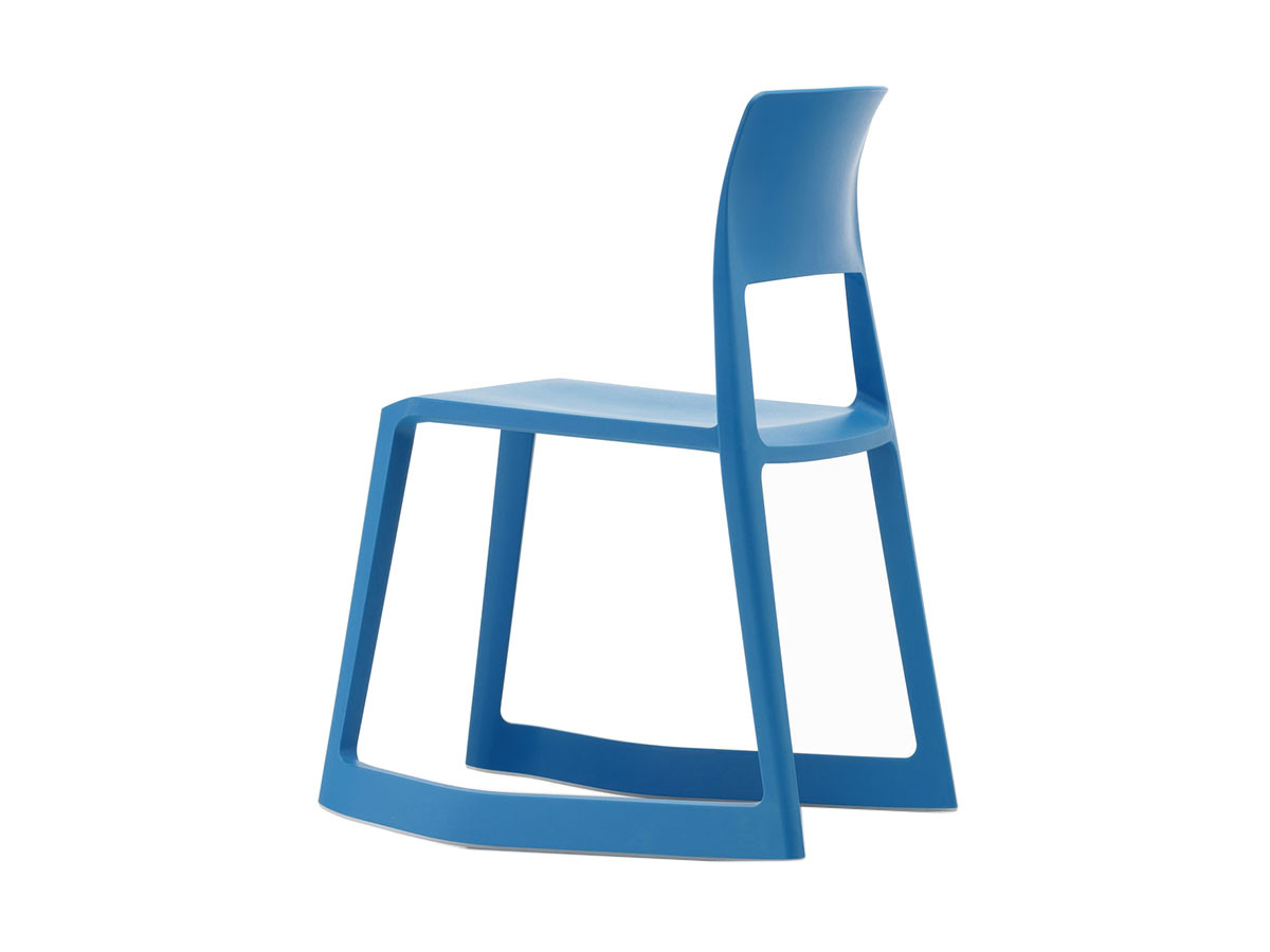Vitra Tip Ton / ヴィトラ ティプ トン - インテリア・家具通販【FLYMEe】