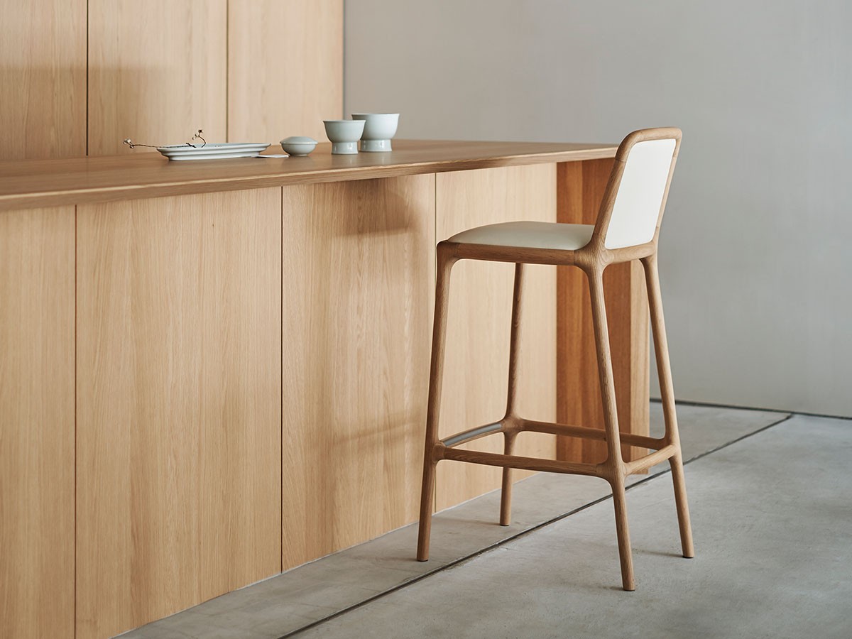 KARIMOKU CASE NF-BS02 / カリモクケース NF-BS02 - インテリア・家具