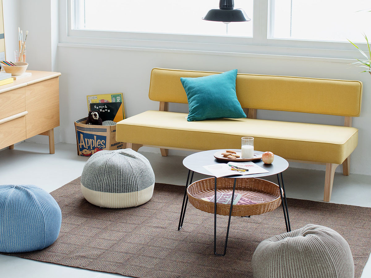 IDEE STILT SIDEBOARD S / イデー スティルト サイドボード S